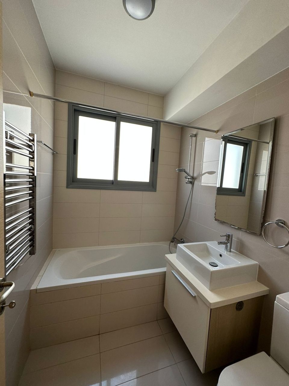 Villa a Limassol, Cipro, 130 m² - foto 12