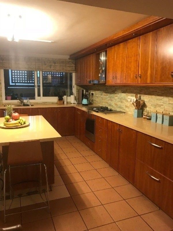 Villa in Limassol, Zypern, 430 m² - Foto 12