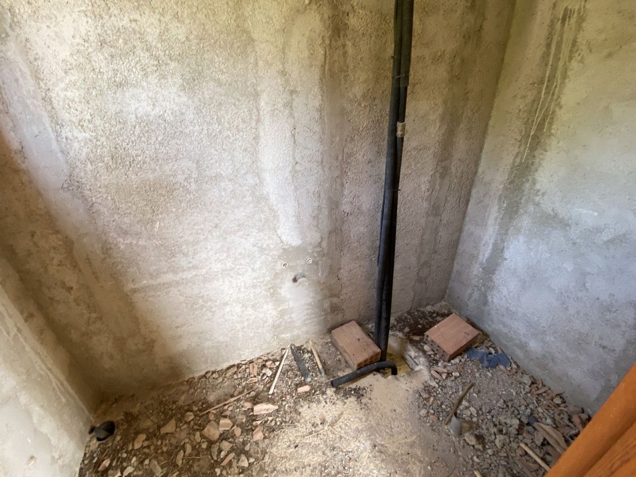 Villa in Paphos, Zypern, 350 m² - Foto 12