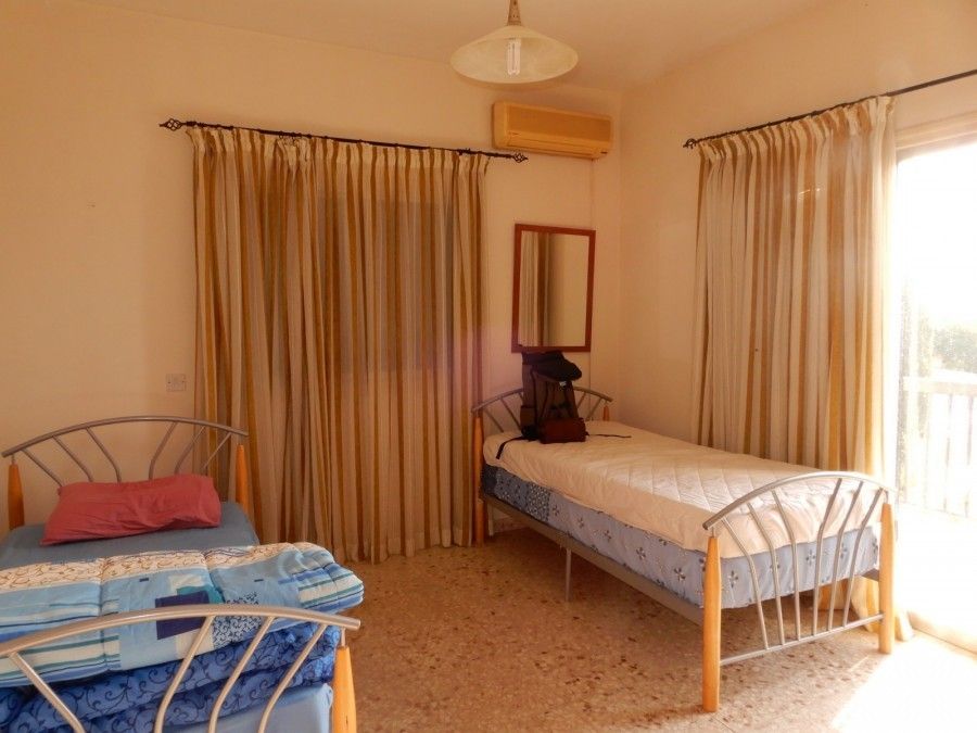 Villa in Paphos, Zypern, 1 034 m² - Foto 12