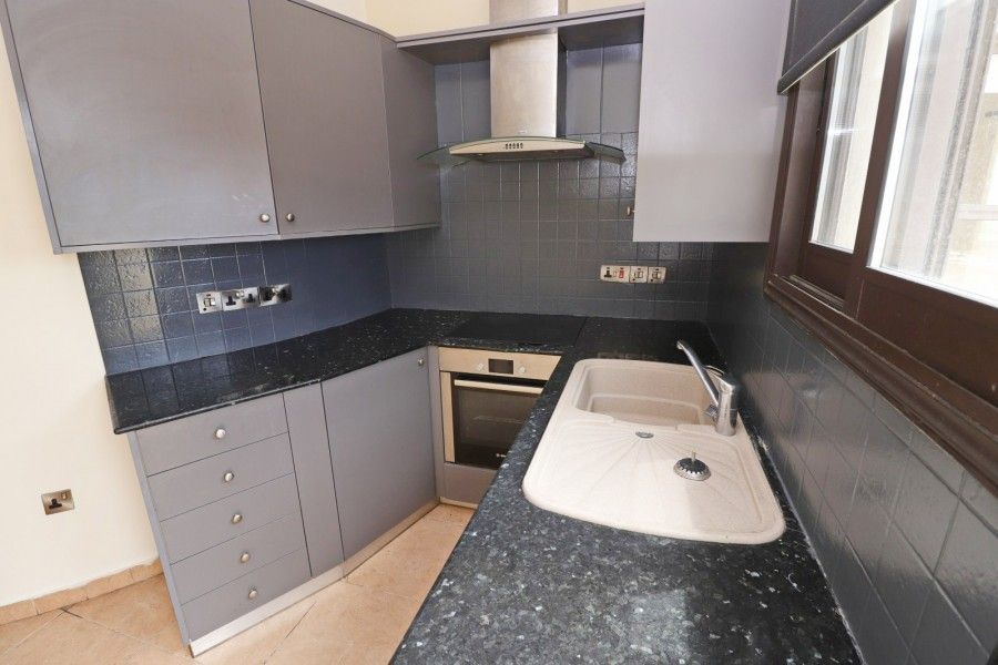 Penthouse à Paphos, Chypre, 176 m² - image 12