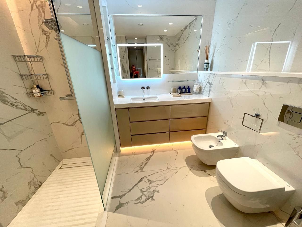 Apartment in Limassol, Zypern, 88 m² - Foto 12