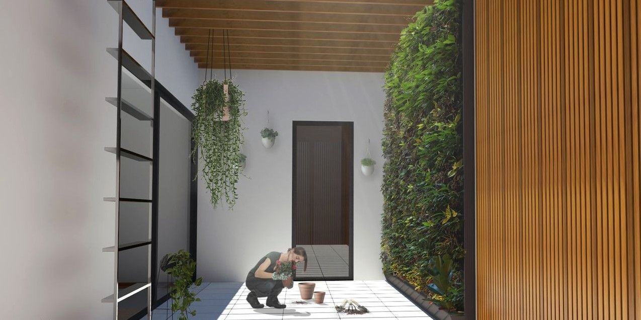 Villa in Limassol, Zypern, 625 m² - Foto 12