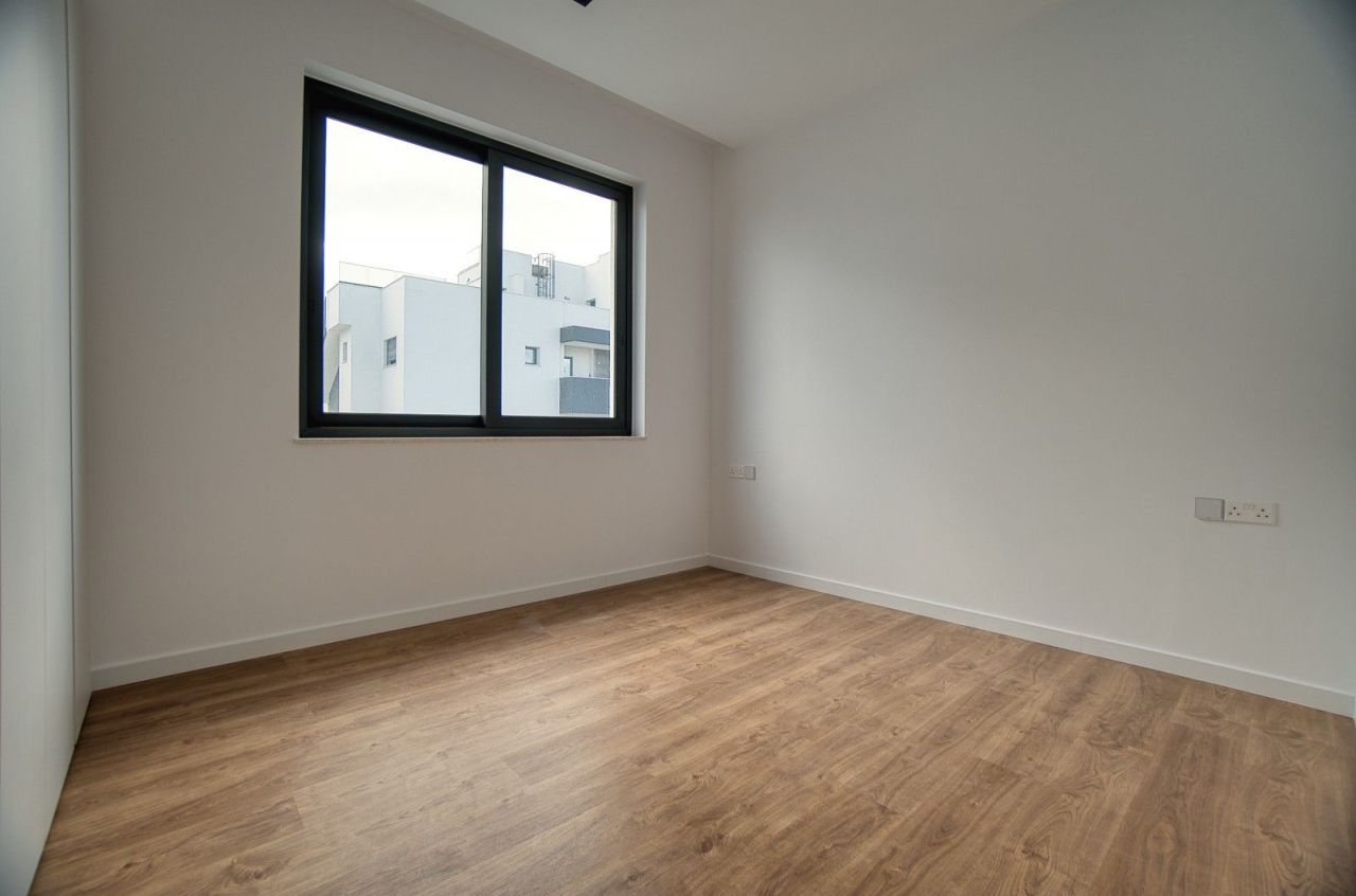 Penthouse à Limassol, Chypre, 150 m² - image 12