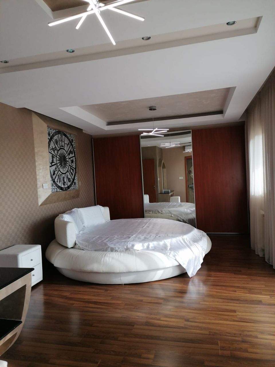 Villa a Limassol, Cipro, 432 m² - foto 12