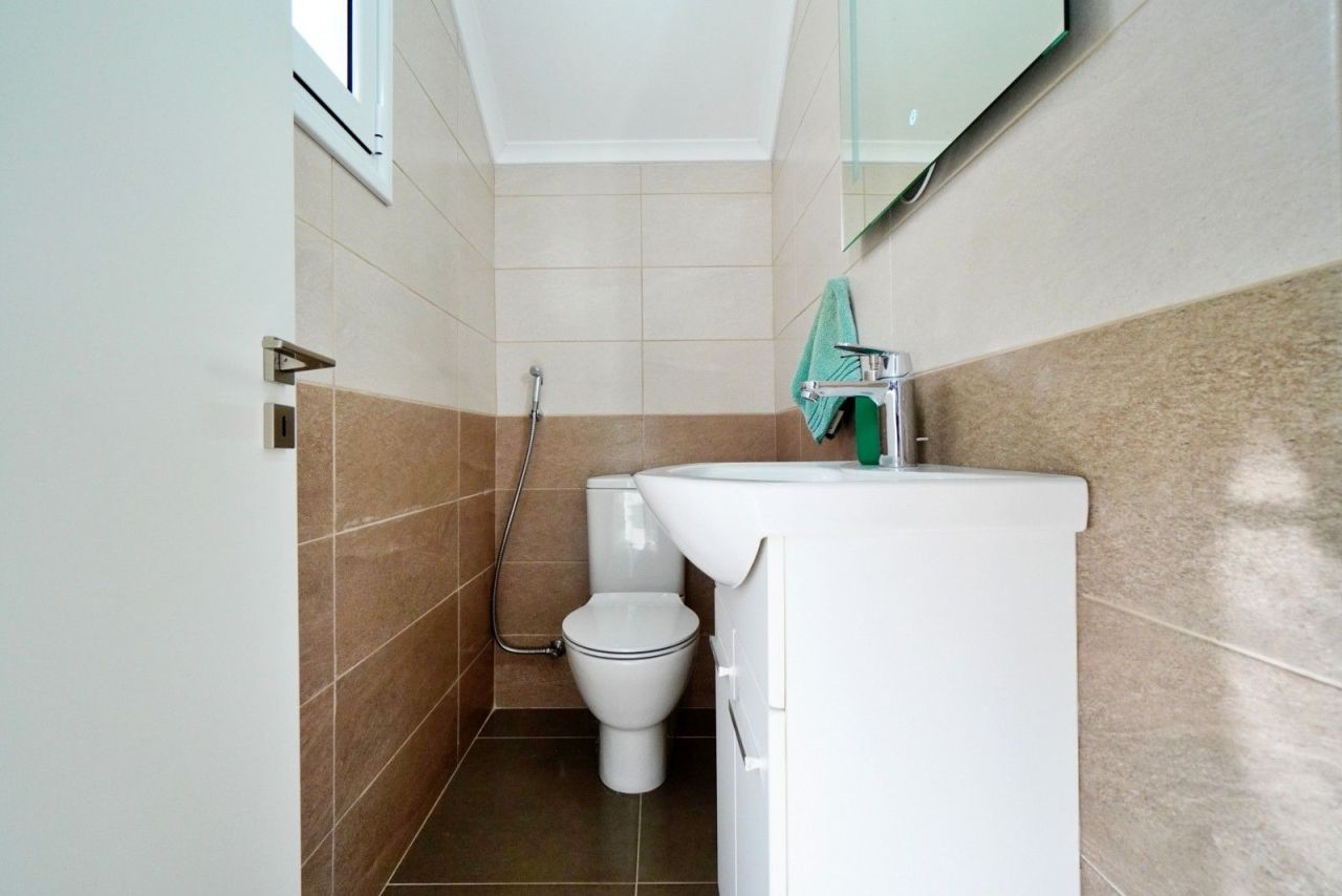 Villa à Larnaca, Chypre, 245 m² - image 12