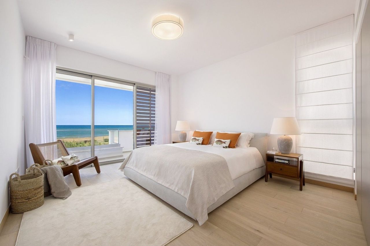 Villa à Paphos, Chypre, 320 m² - image 12