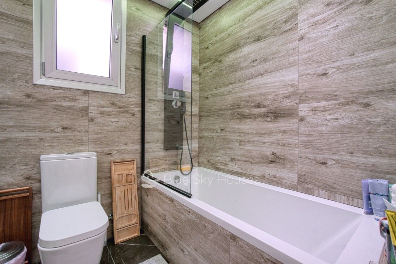 Ático en Limasol, Chipre, 138 m² - imagen 12