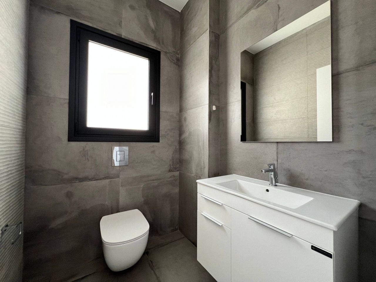 Apartment in Limassol, Cyprus, 11 m² - picture 12