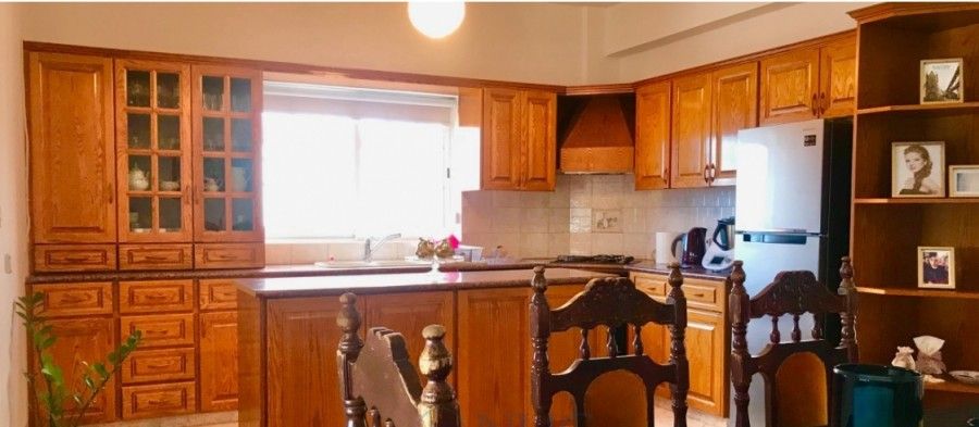 Biens commerciaux à Paphos, Chypre, 500 m² - image 12