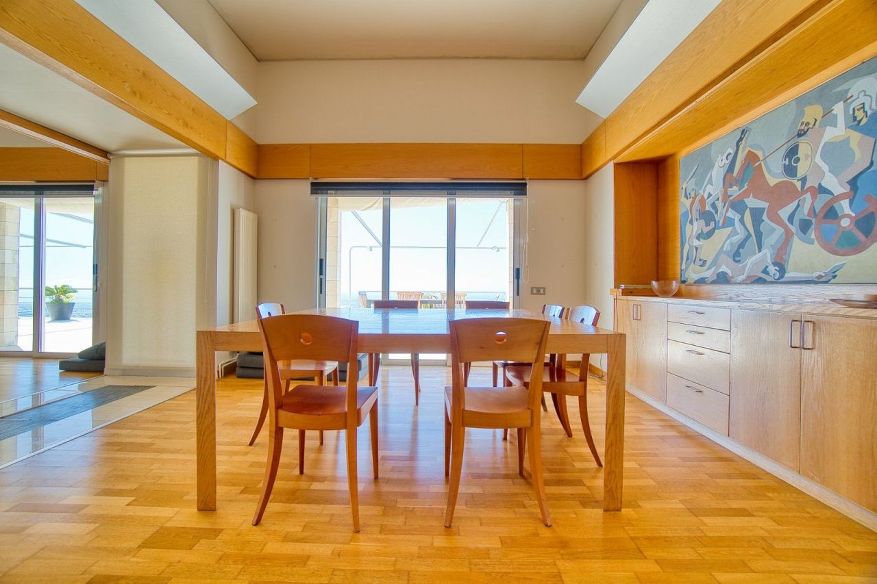 Villa à Paphos, Chypre - image 12