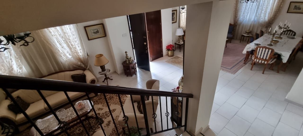 Townhouse in Larnaca, Cyprus, 220 m² - picture 12