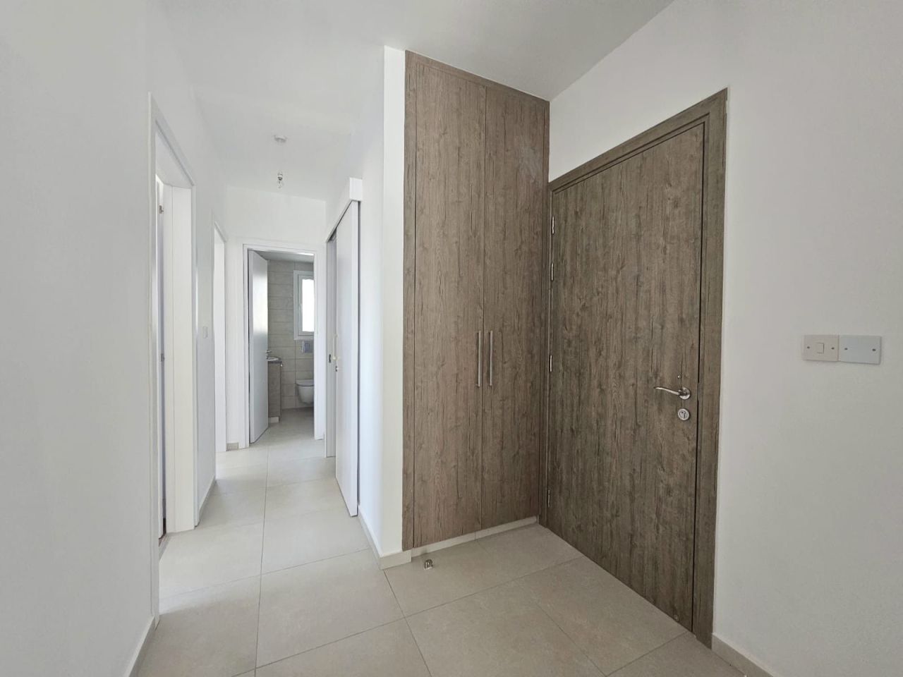 Apartment in Limassol, Cyprus, 85 m² - picture 12