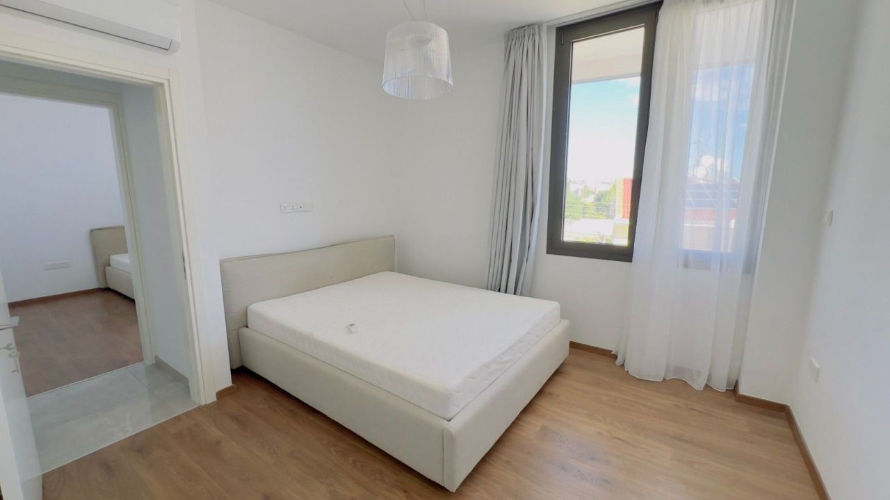 Apartment in Limassol, Cyprus, 121 m² - picture 12