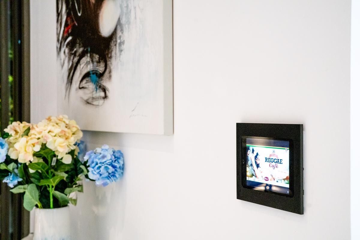 Villa in Paphos, Zypern, 500 m² - Foto 12