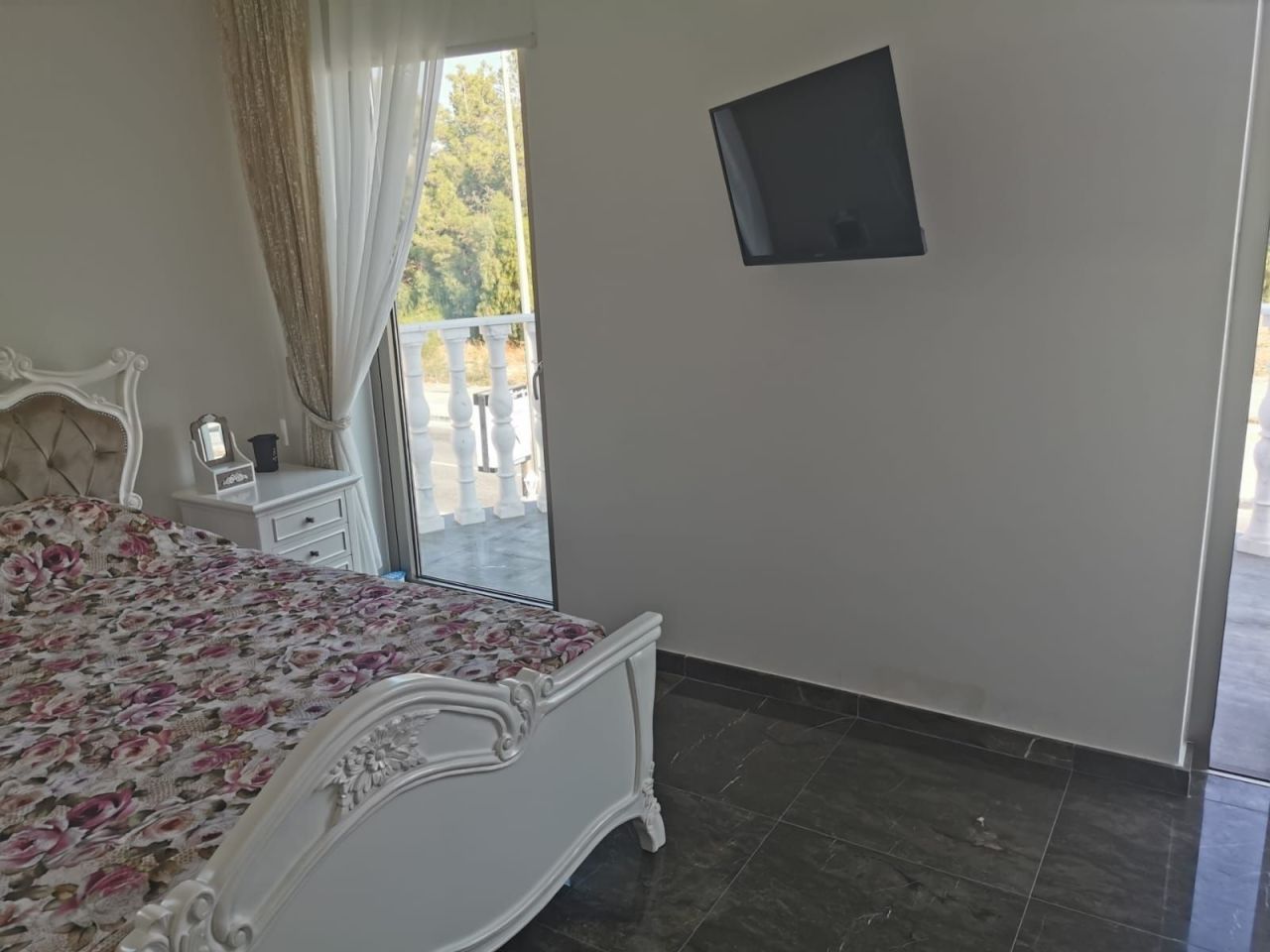 Villa à Larnaca, Chypre, 450 m² - image 12