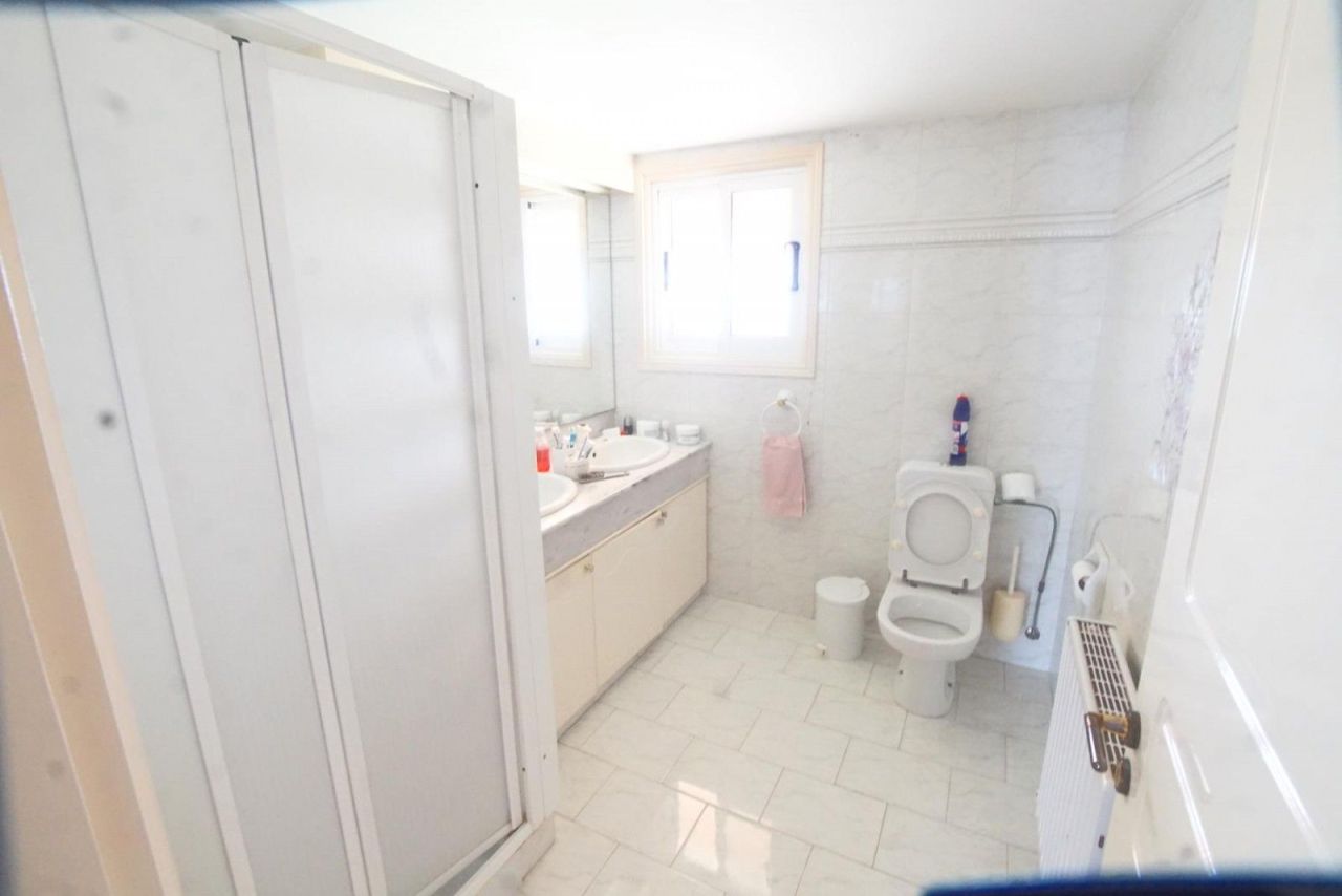 Villa à Paphos, Chypre, 270 m² - image 12