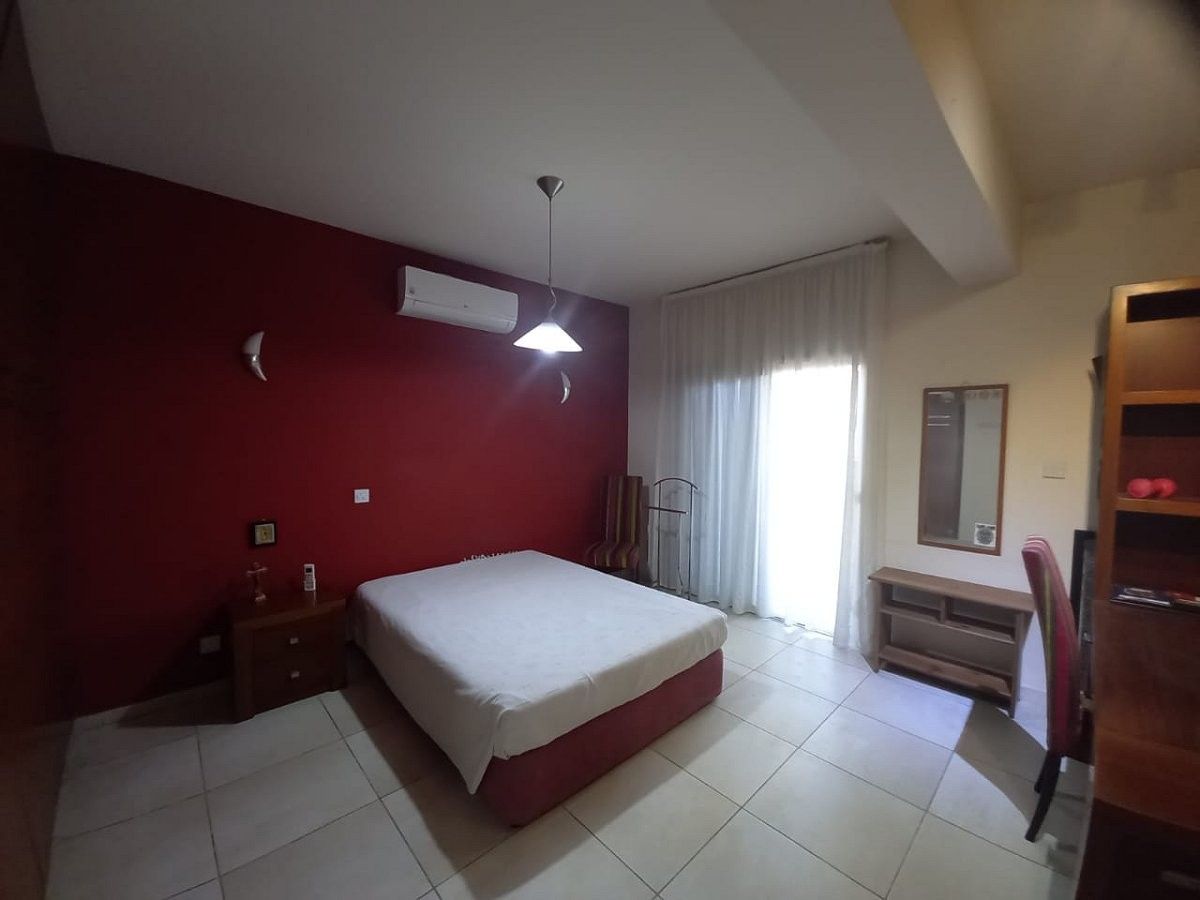 Villa in Limassol, Zypern, 220 m² - Foto 12