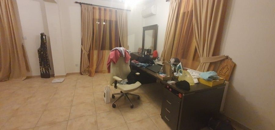 Villa in Larnaca, Cyprus, 180 m² - picture 12