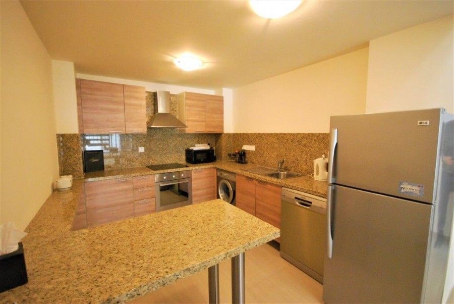 Appartement à Limassol, Chypre, 242 m² - image 12