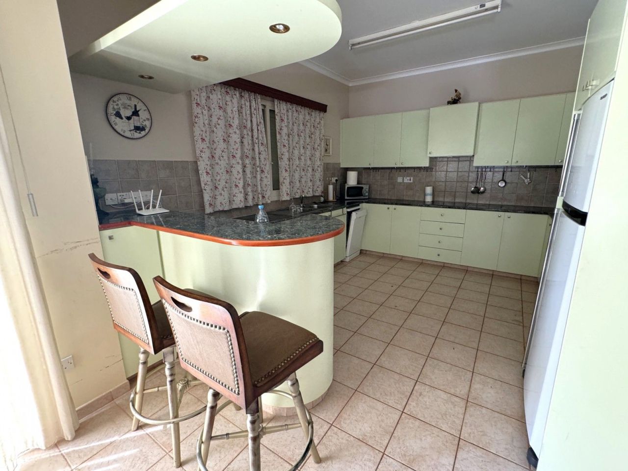 Villa a Limassol, Cipro, 225 m² - foto 12