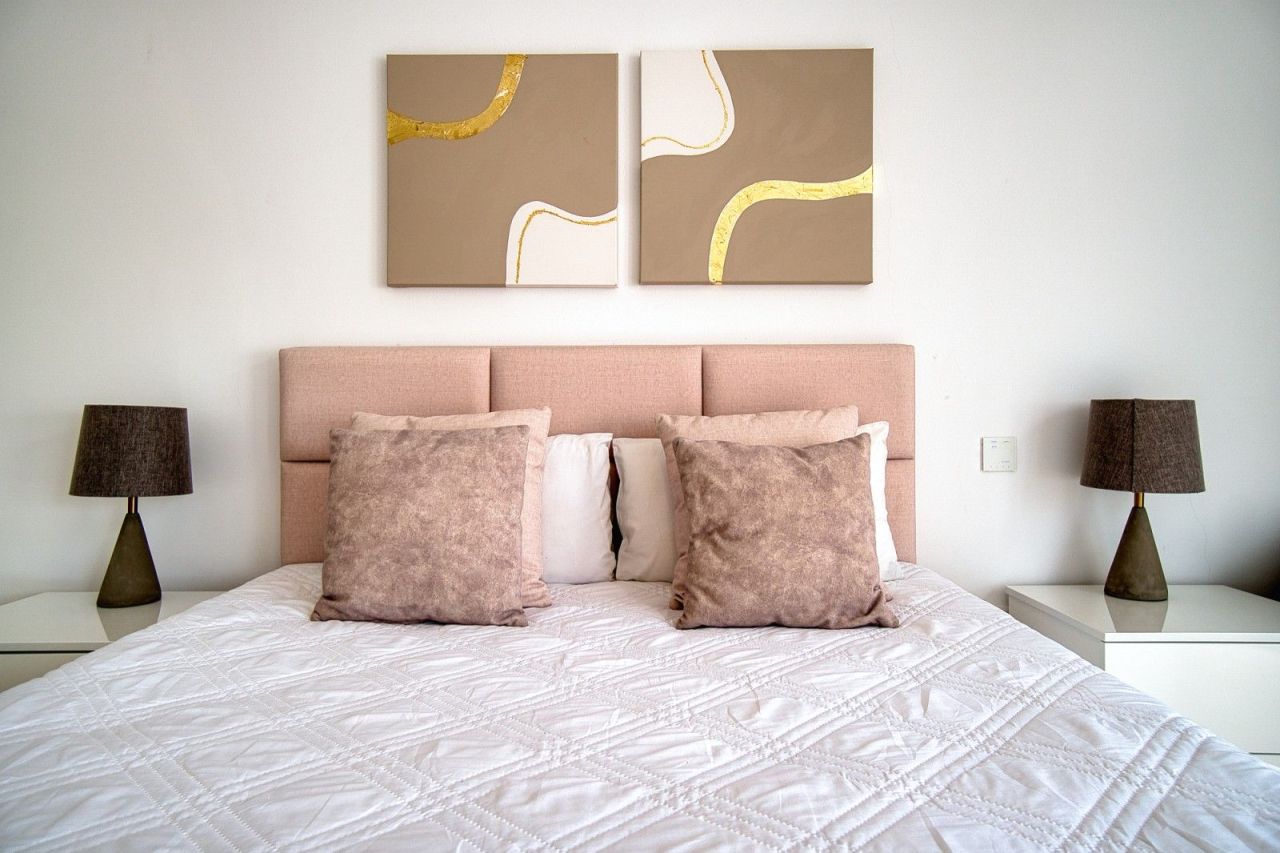 Villa en Pafos, Chipre, 250 m² - imagen 12