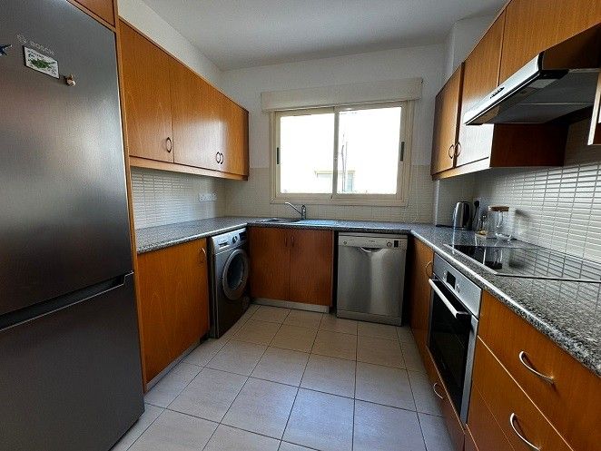 Townhouse in Paphos, Cyprus, 125 m² - picture 12