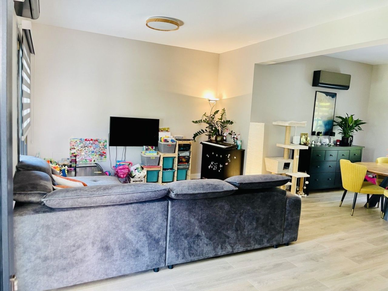 Villa à Limassol, Chypre, 130 m² - image 12