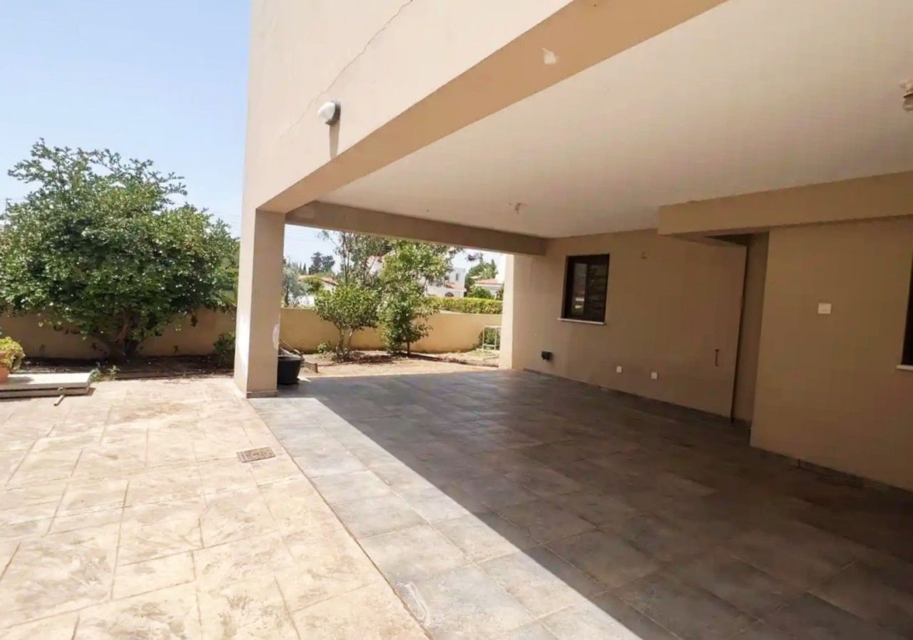 Apartment in Larnaca, Cyprus, 105 m² - picture 12