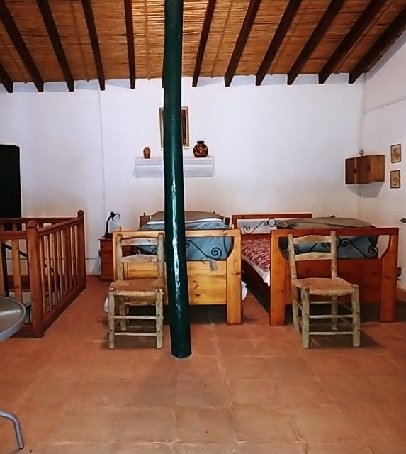 Villa in Nikosia, Zypern - Foto 11