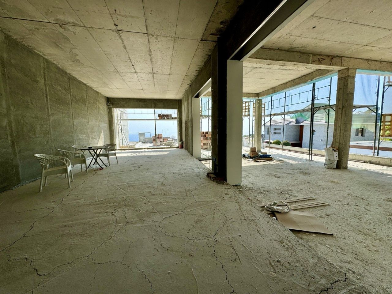 Villa en Limasol, Chipre, 585 m² - imagen 12