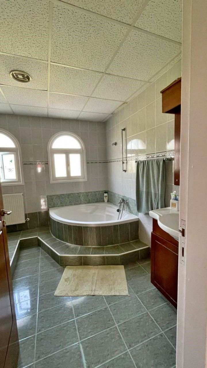 Villa in Larnaka, Zypern, 421 m² - Foto 12