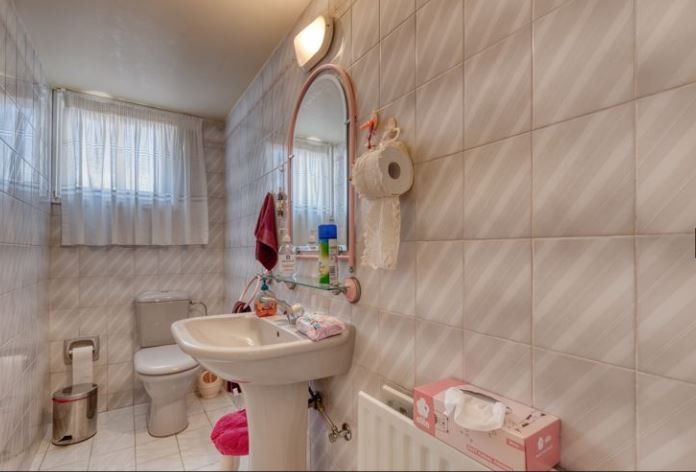 Villa en Lárnaca, Chipre, 566 m² - imagen 12