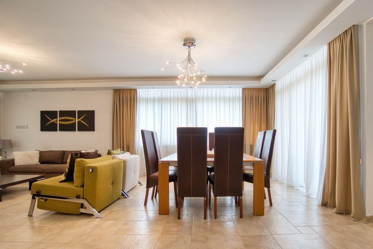 Villa in Limassol, Cyprus, 235 m² - picture 12