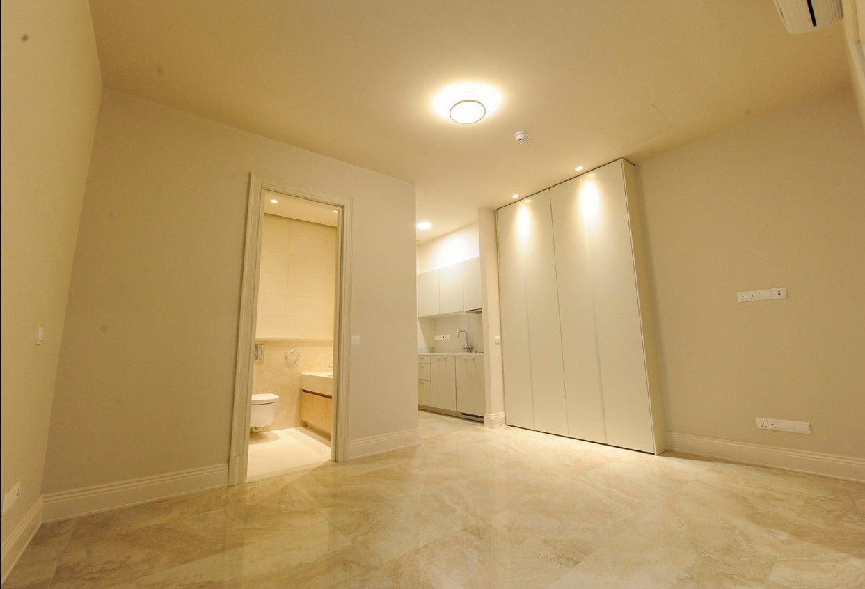 Villa in Larnaca, Cyprus, 721 m² - picture 12