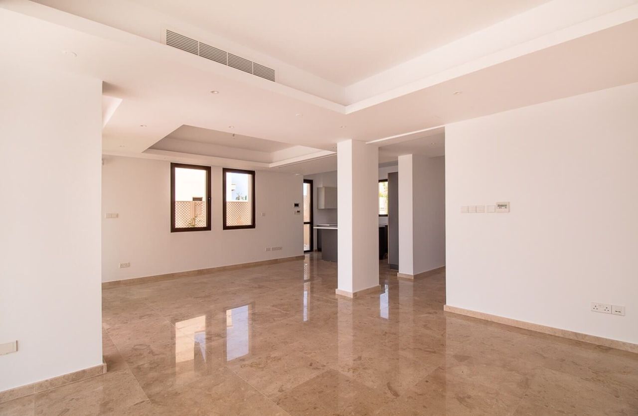 Villa à Paphos, Chypre, 318 m² - image 12