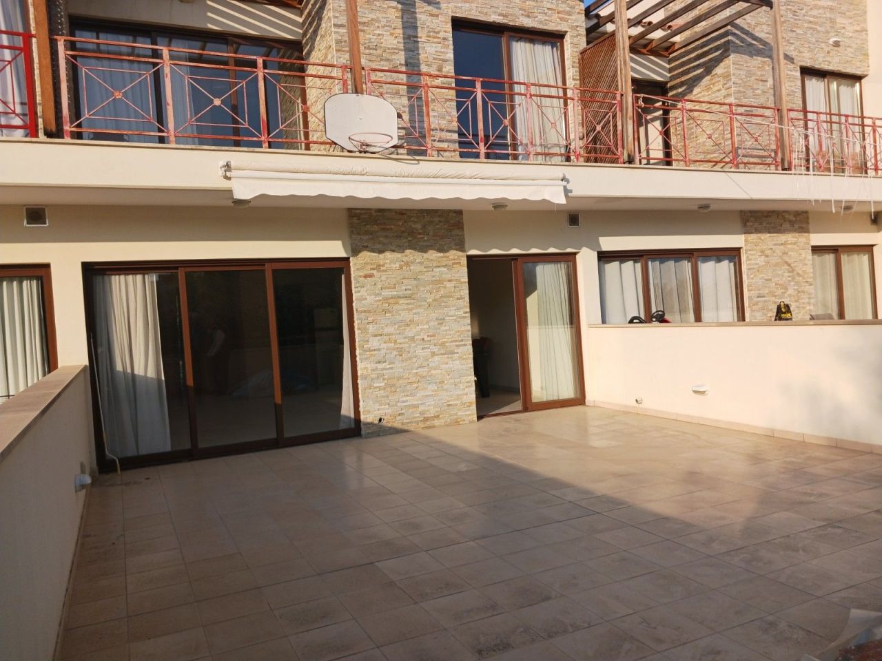 Townhouse a Limassol, Cipro, 171 m² - foto 12