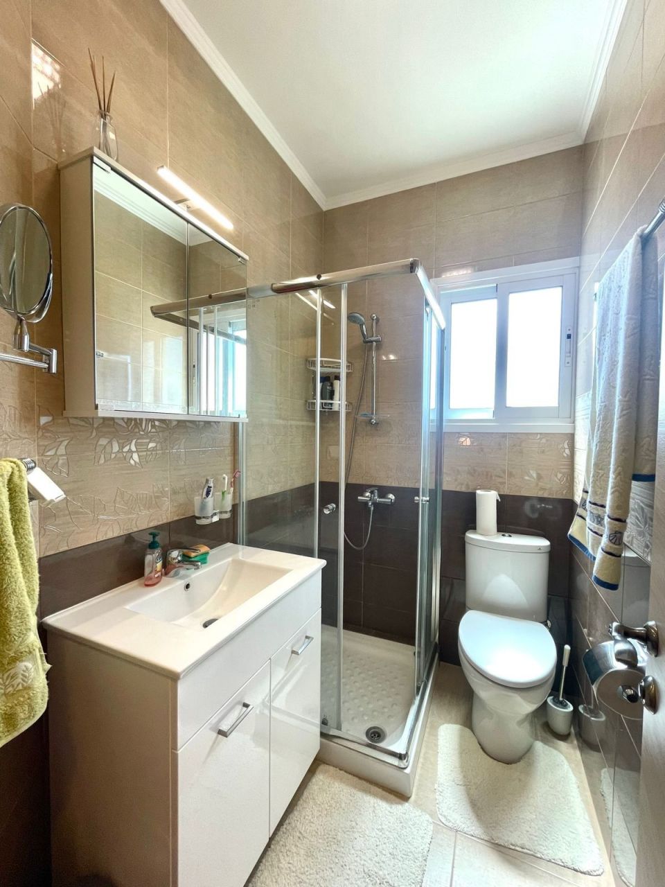 Townhouse in Limassol, Cyprus, 134 m² - picture 12