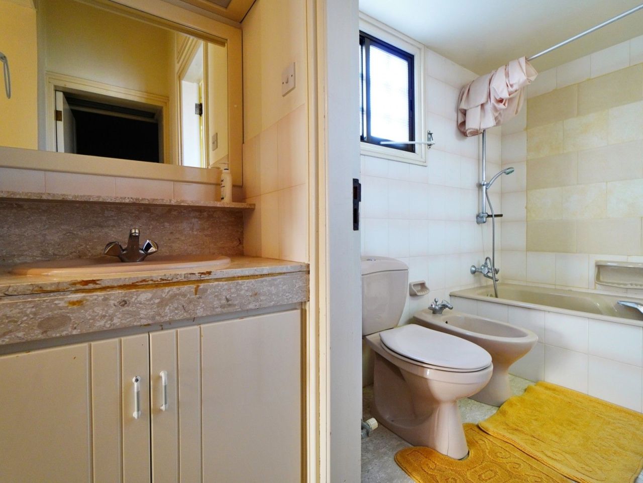 Villa a Larnaca, Cipro, 180 m² - foto 12