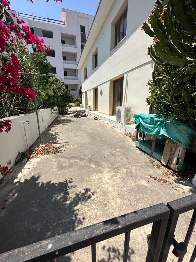 Villa a Larnaca, Cipro, 345 m² - foto 12