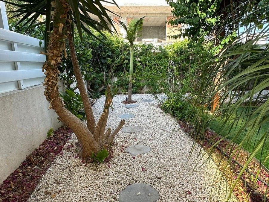 Villa in Limassol, Cyprus, 200 m² - picture 12