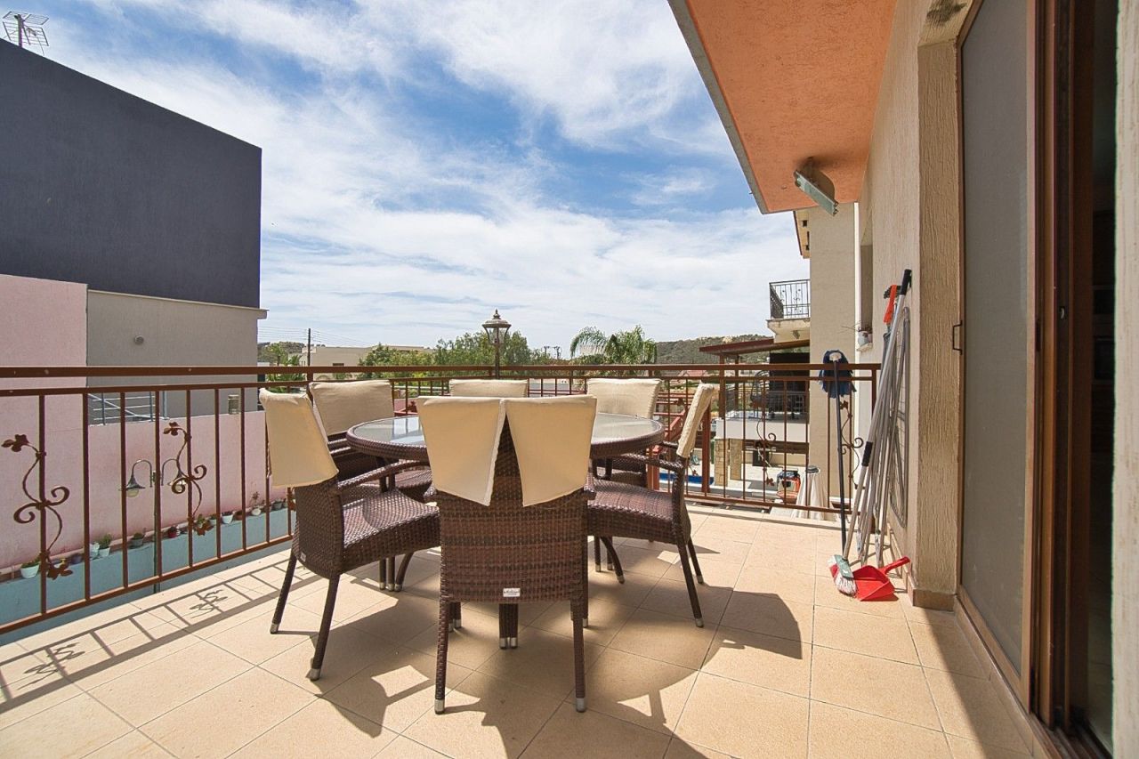 Villa a Limassol, Cipro, 359 m2 - foto 12