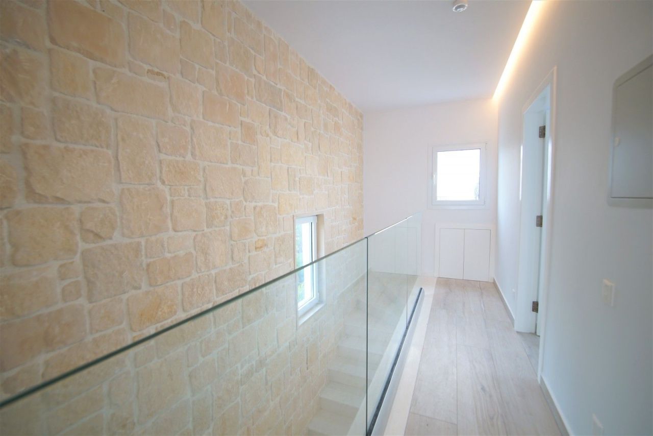 Villa a Paphos, Cipro, 233 m² - foto 12