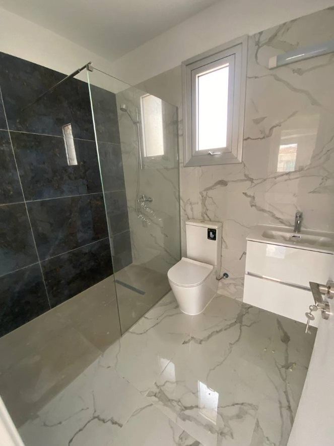 Villa à Protaras, Chypre, 106 m² - image 12