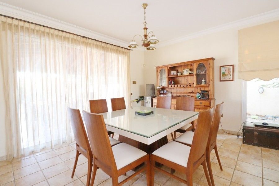 Villa a Paphos, Cipro, 380 m² - foto 12