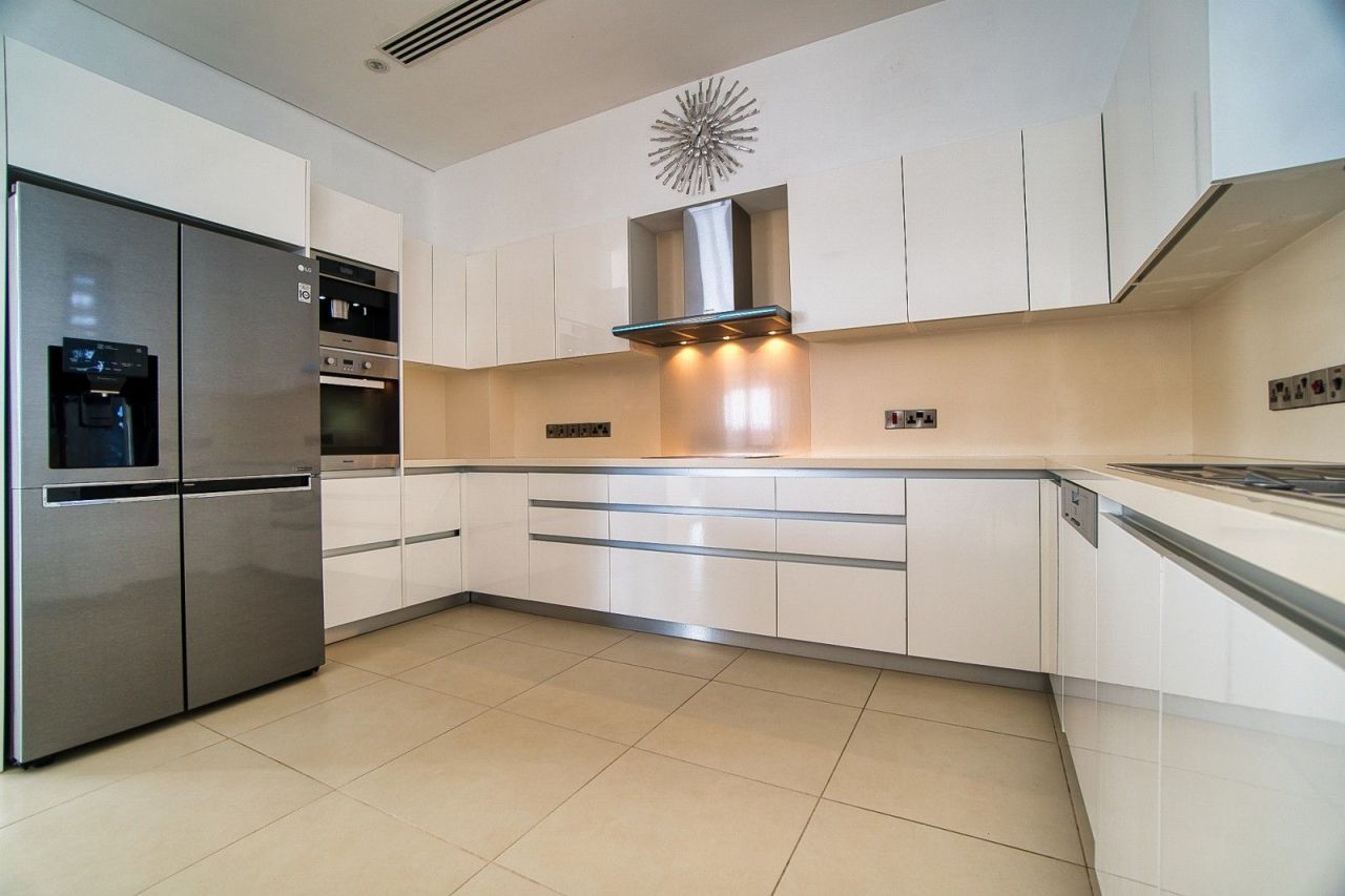 Villa in Paphos, Zypern, 360 m² - Foto 12