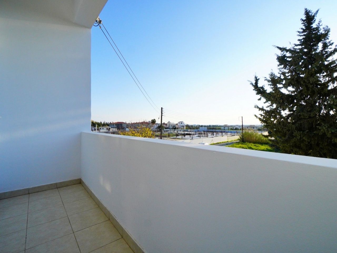 Townhouse in Larnaca, Cyprus, 92 m² - picture 12