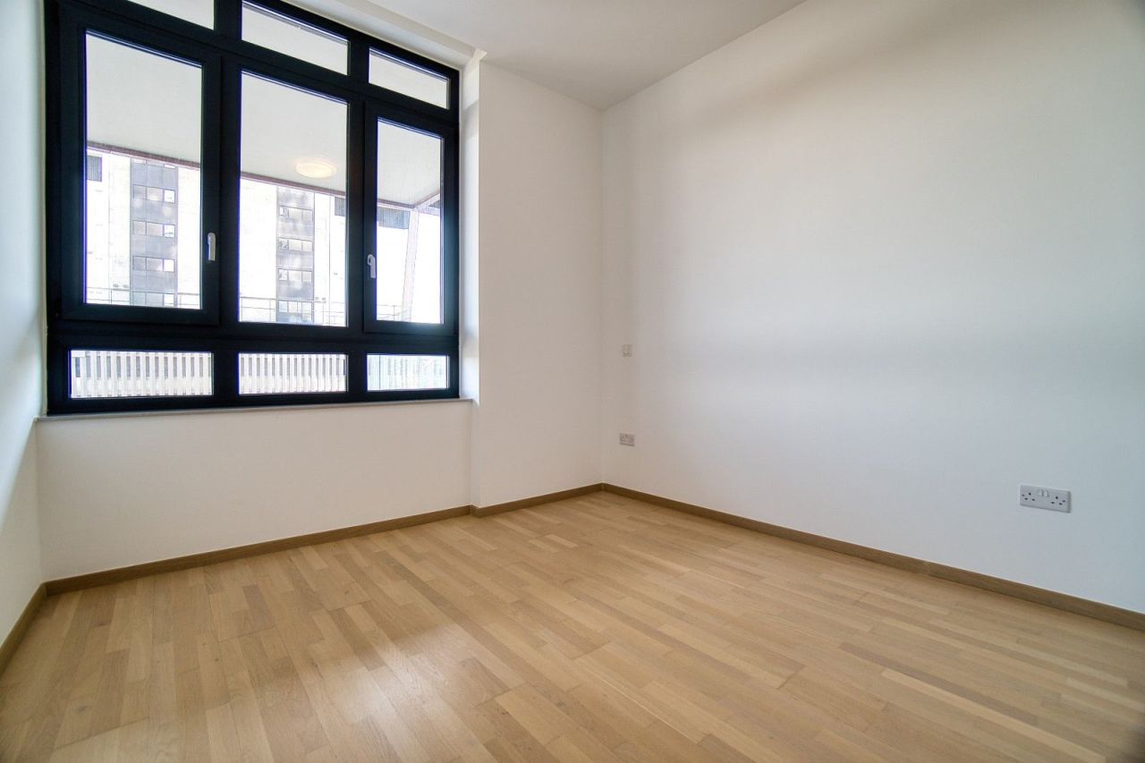 Apartment in Limassol, Zypern, 172 m² - Foto 12