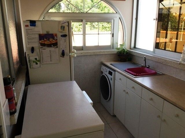 Villa in Limassol, Zypern, 305 m² - Foto 12