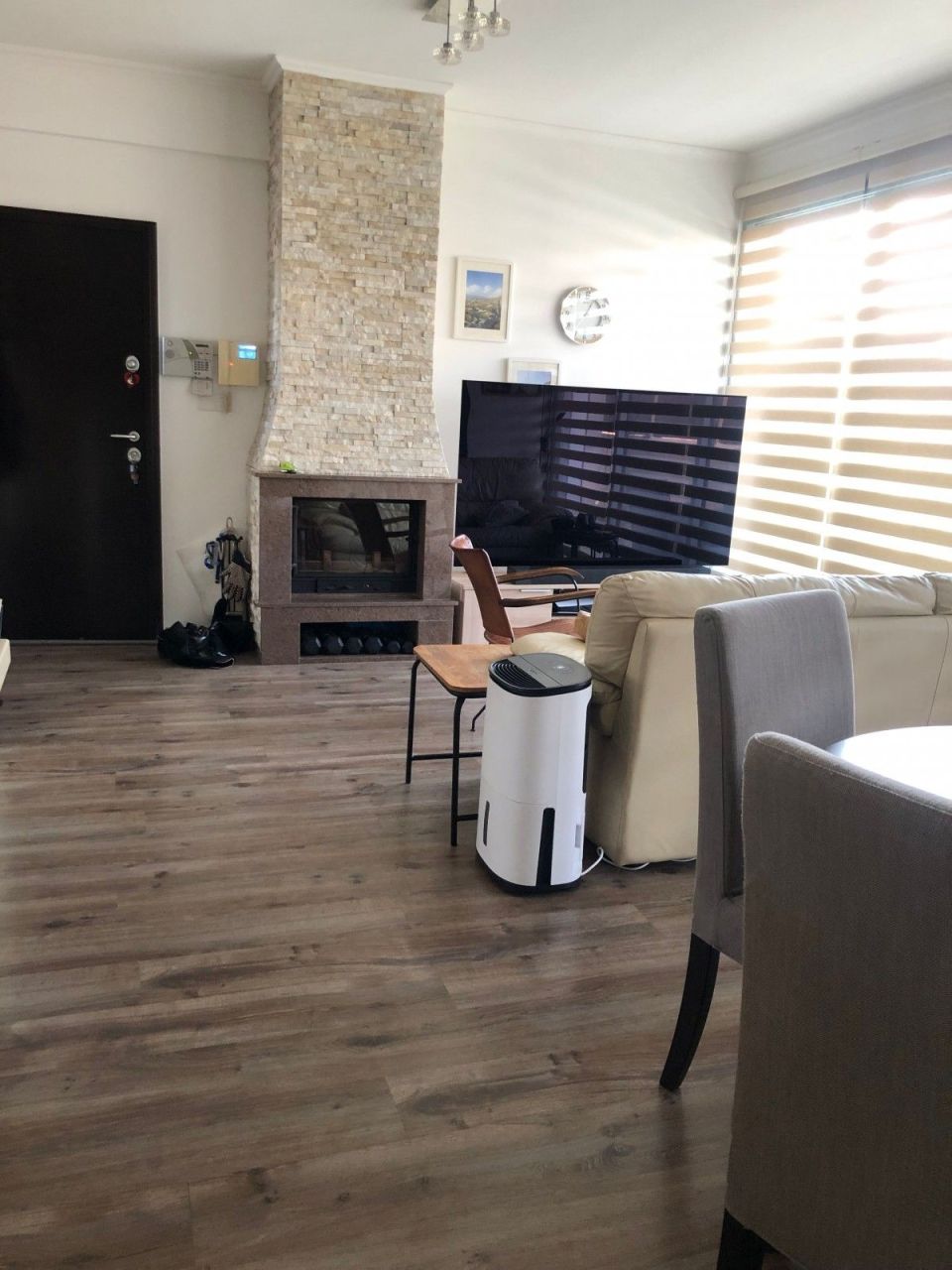 Apartment in Limassol, Cyprus, 75 m² - picture 12